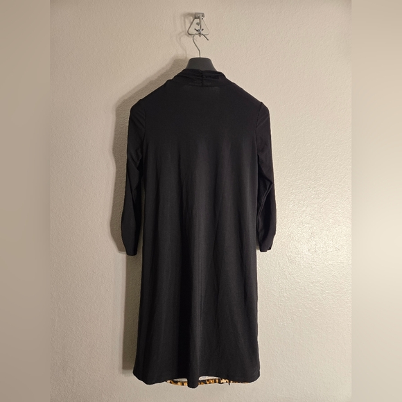 Brand New Dress - Picture 4 of 4